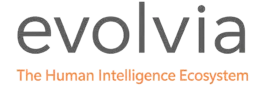 Home - Evolvia Partners